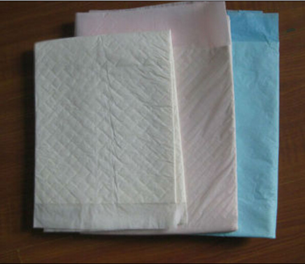 Spunbond Fabric for Medical Wrap