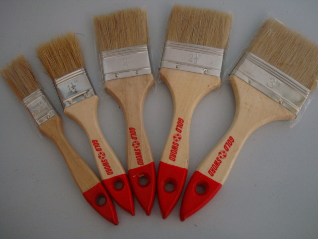 Paint Brush