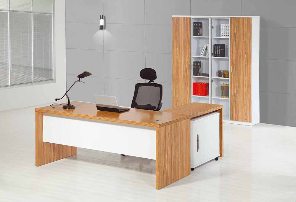 Director Table