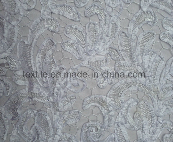 Table Cloth
