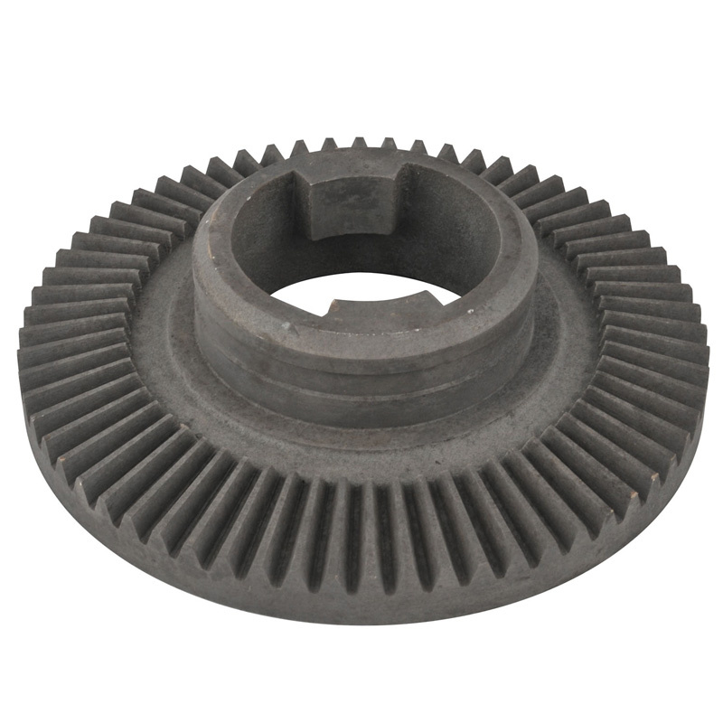 Gear