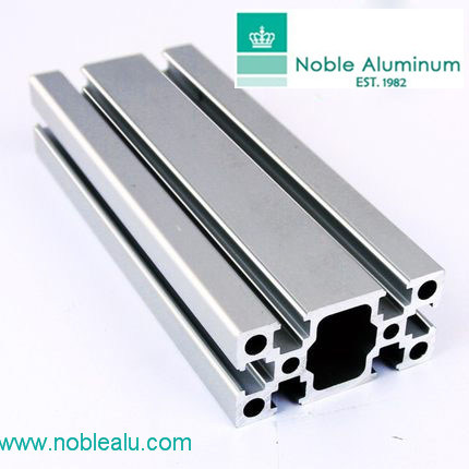 Aluminium Profile 3060g