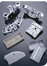Electronics Consumer Products