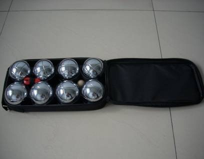 Petanques -03
