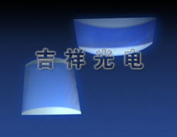 Cylindrical Lens