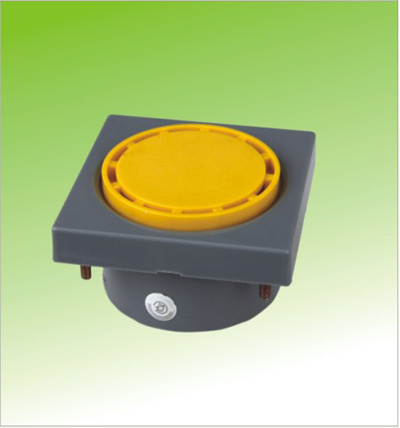 Buzzer