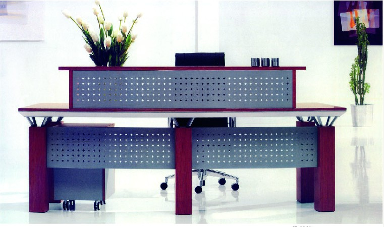 Reception Table (JP-506#)