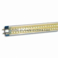 LED Tube Lighting