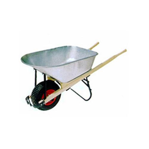Wheelbarrow Wh7803