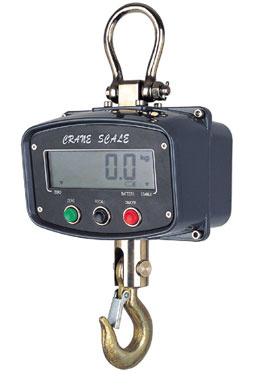 Crane Scale (MINI)