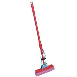 PVA Mop (SF009) 