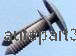 Fasteners