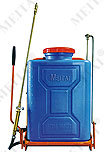 20L Backpack Sprayer for Agriculture (MT-111)