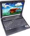 Mini Portable Computer (PC-890)