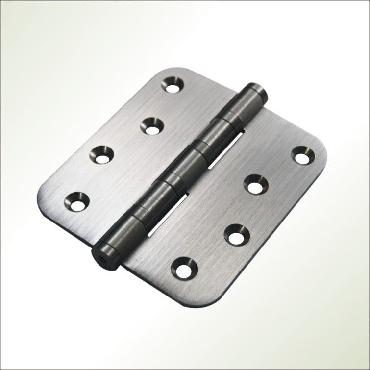 Brass Door Hinge