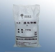 10-Bromodecanoic Acid