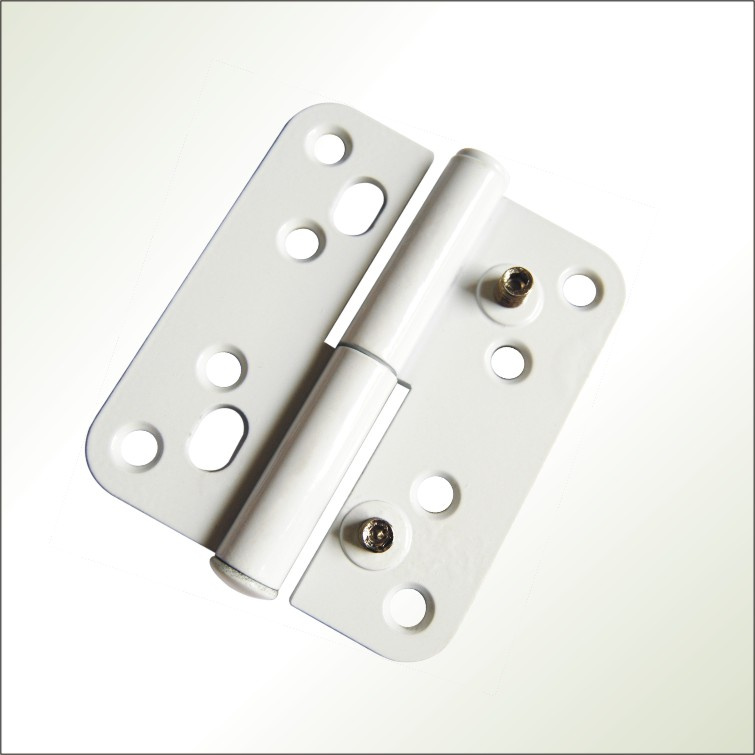 Security Hinge - 2