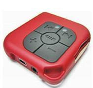 MP3 Player (TC-01Z)