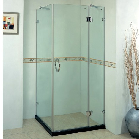 Bath Room
