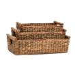 Willow Basket