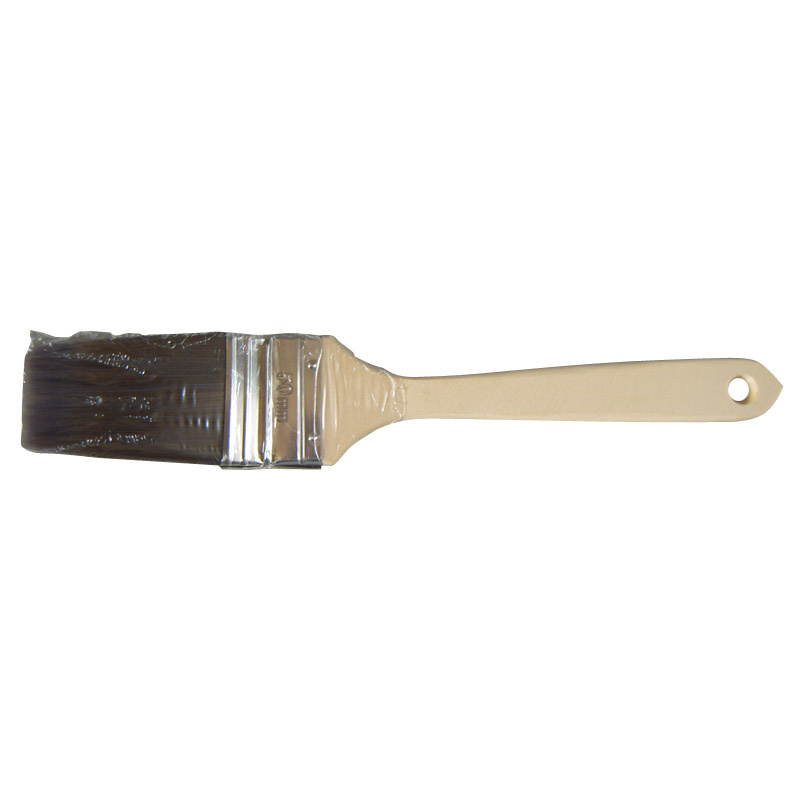 Paint Brush
