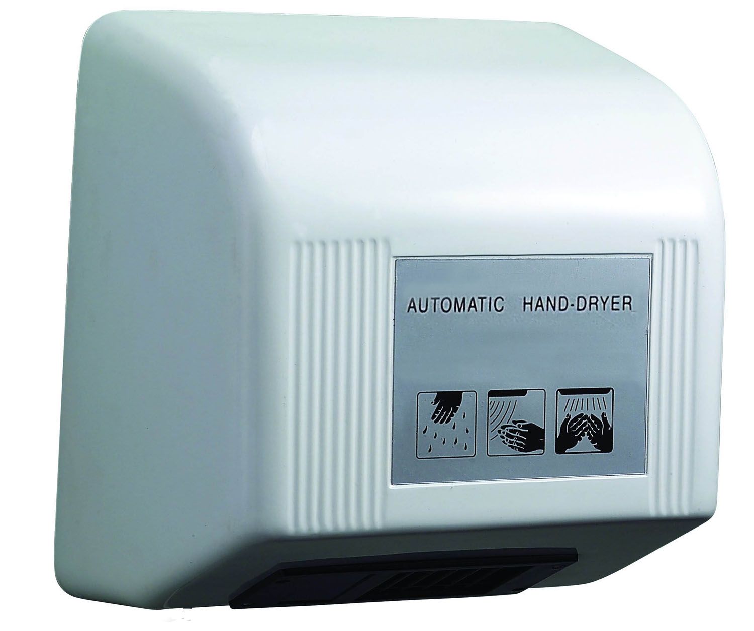 Automatic Hand Dryer (PW-788)