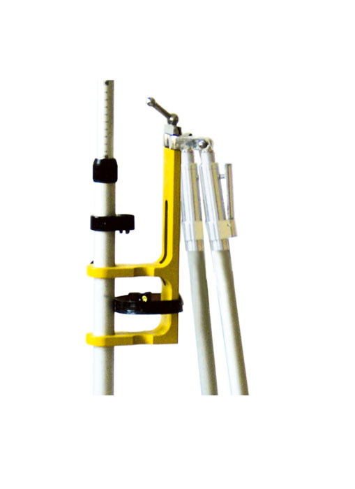 Bipod (D-1) with High Quality