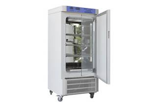 Biochemistry Incubator