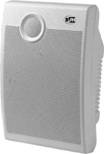 BS-600 Wall Mounting Speaker