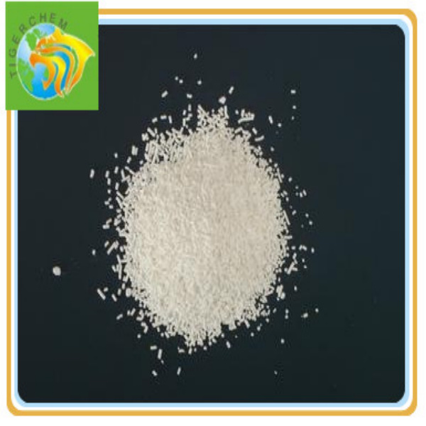The High Quality Product Factory Leading Manufacturers High-Class Sodium Formate 85%