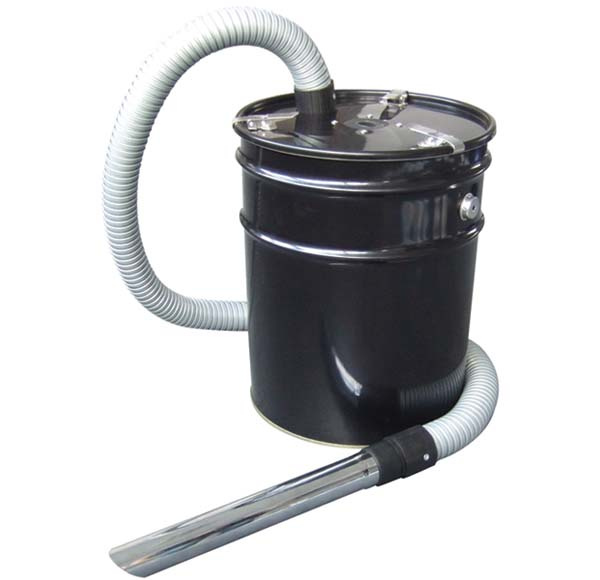 Ash Cleaners