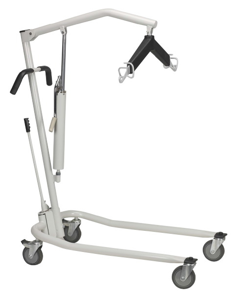 Patient Hoist