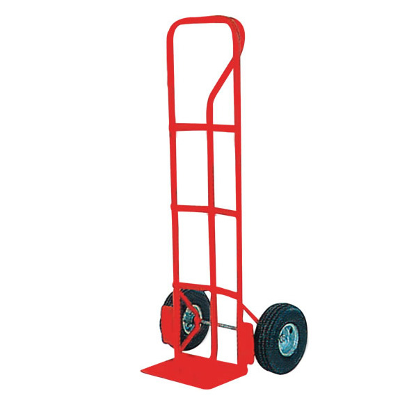 Hand Trolley Ht1815