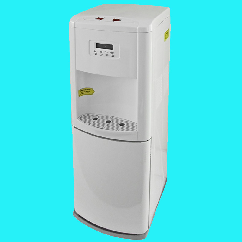 Water Dispenser