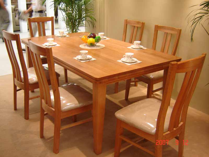 Furniture
