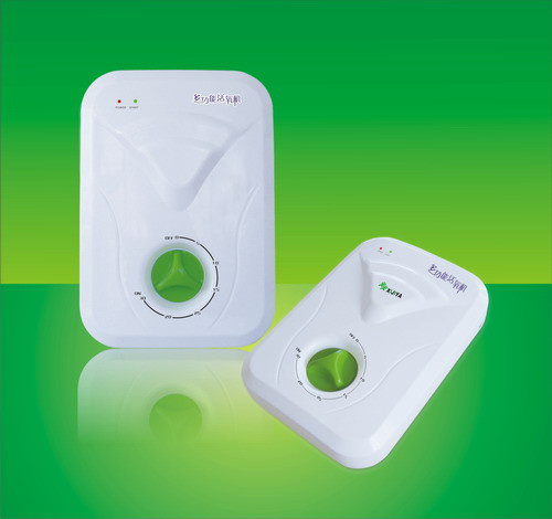 RO Water Purifier