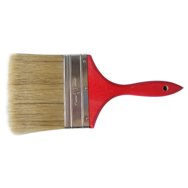 Paint Brush