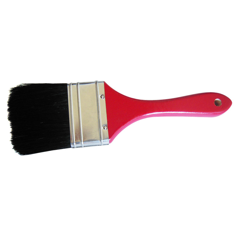 Paint Brush