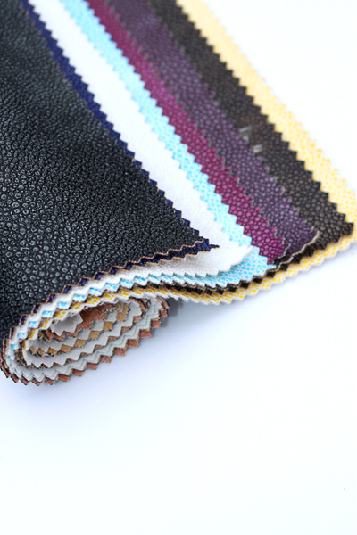 Artificial Leather