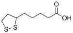 Alpha Lipoic Acid