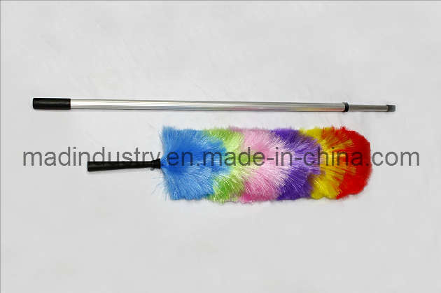 Feather Duster (FS-212)