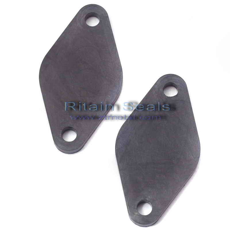 Rubber Sealing - 4
