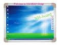 Interactive Whiteboard (EGU82)
