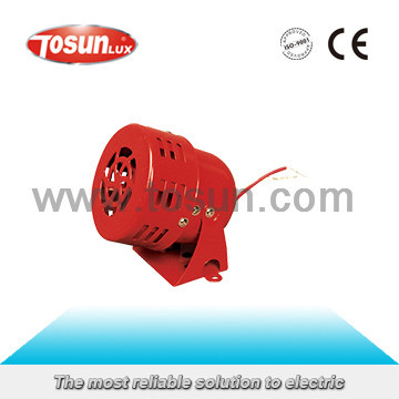 Ms-190 Alarm Buzzer with CE