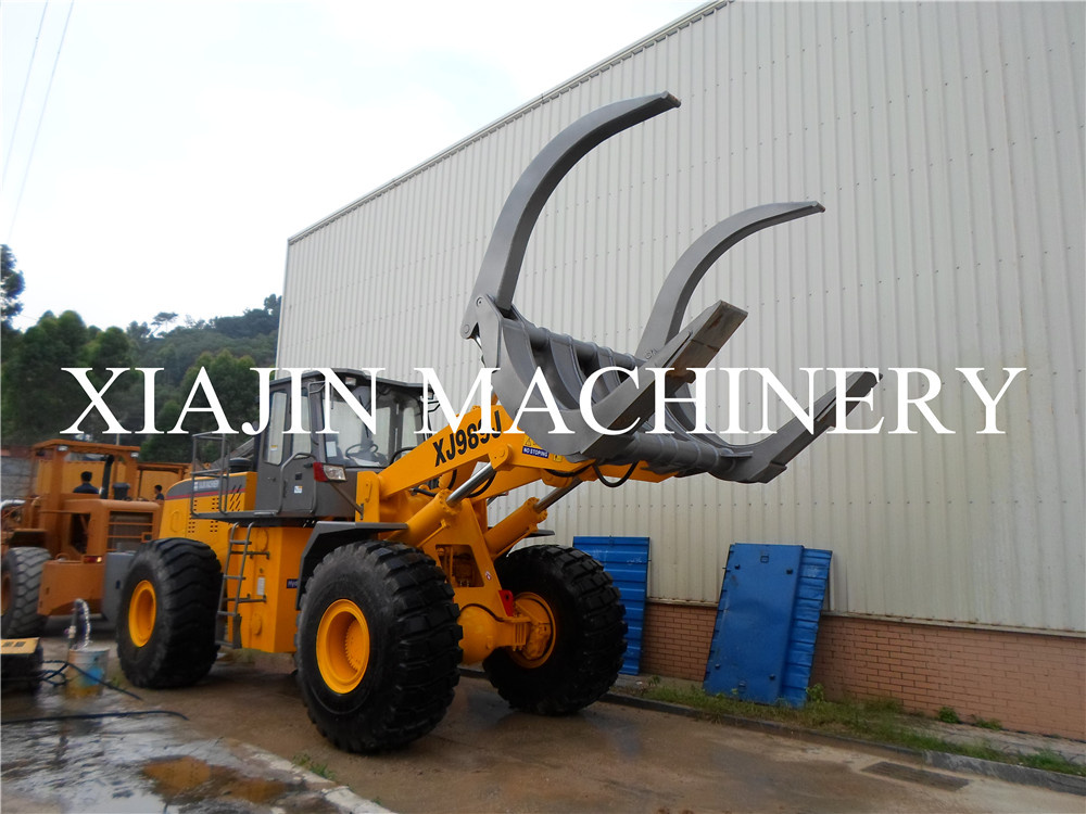 Wood Lifting Machinery for Sale