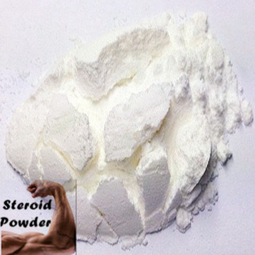 Testosterone Decanoate Anabolic Powder Testosterone Decanoate