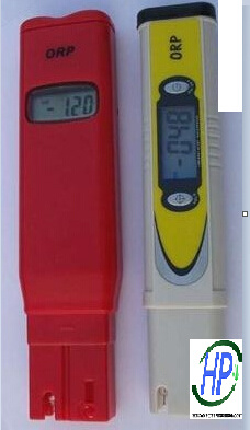 High Quality Portable Digital Orp Meter