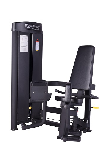 Sp-018 Inner Thigh Adductor