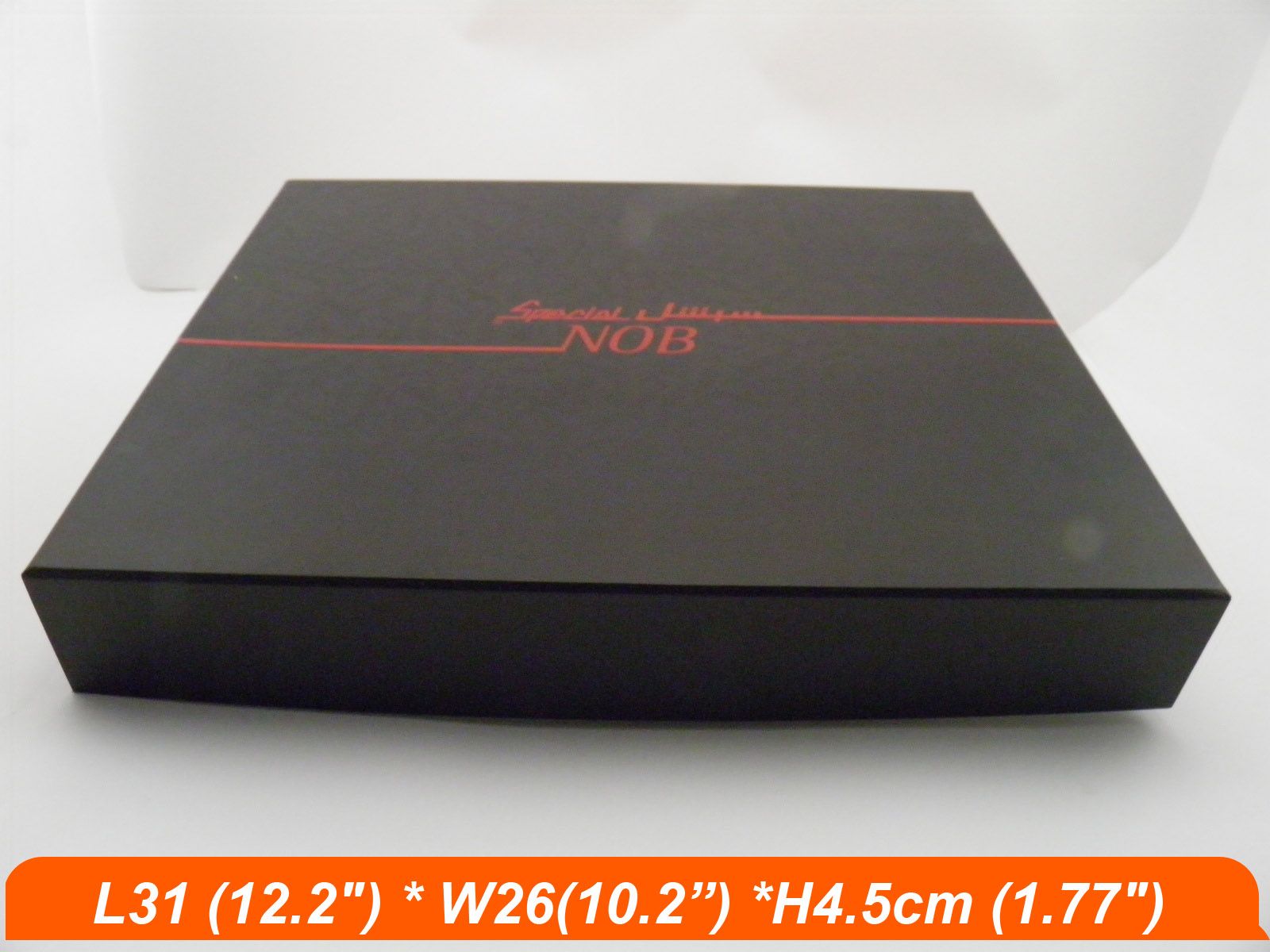 Tea Packaging Box, Cardboard Packaging Box