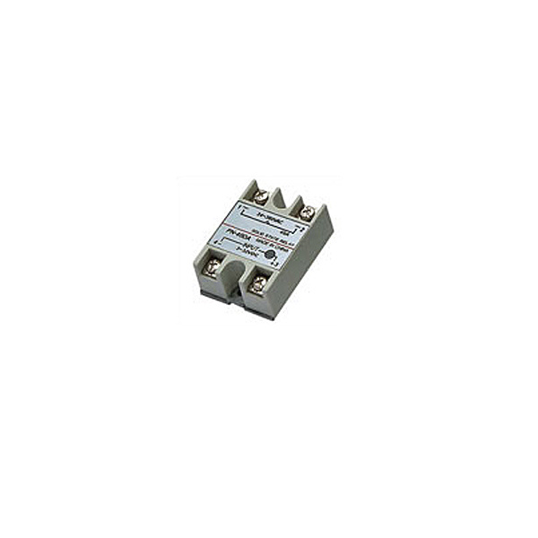 AC-AC Solid State Relay